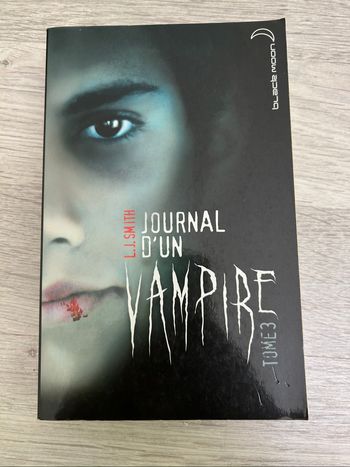 Livre