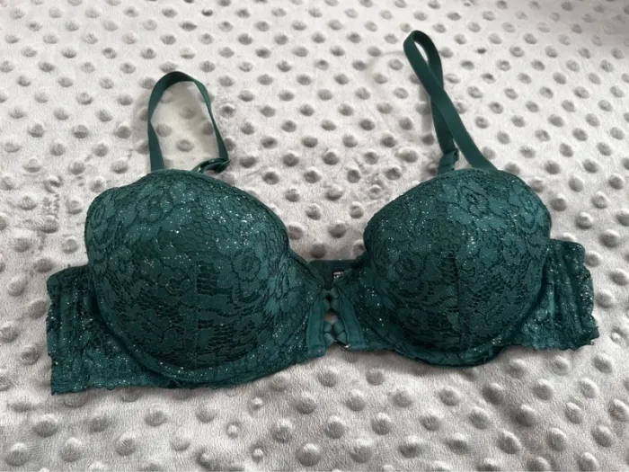Soutien-gorge femme