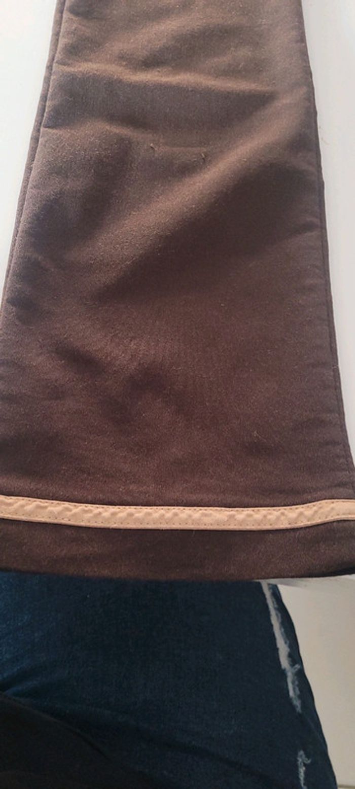 Pantalon femme - photo numéro 2