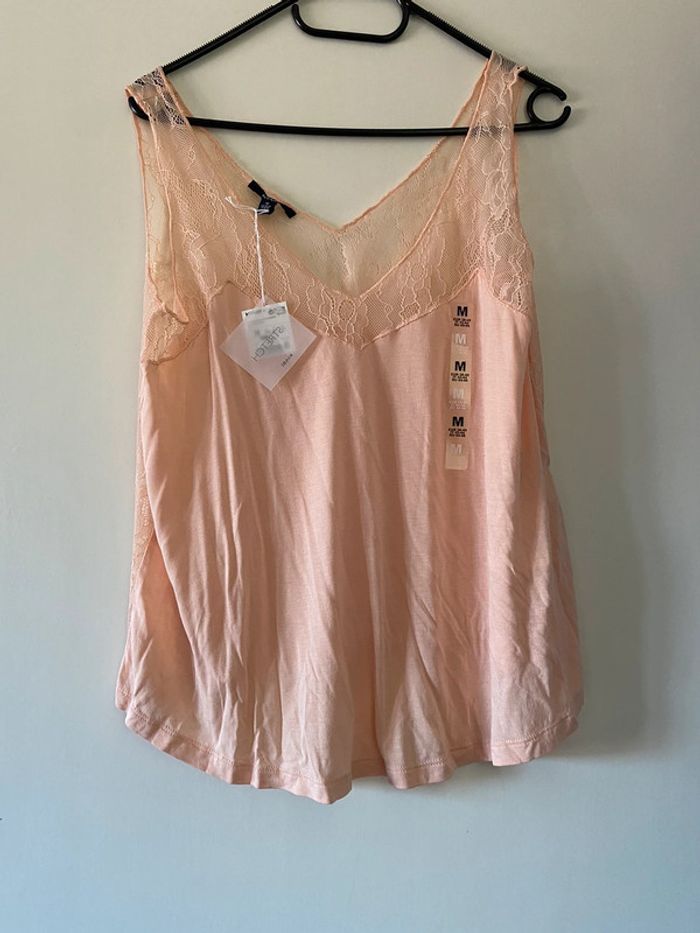 Top Kiabi Taille M