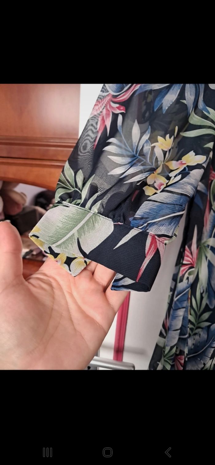 Robe femme Emilie Collection - photo numéro 3