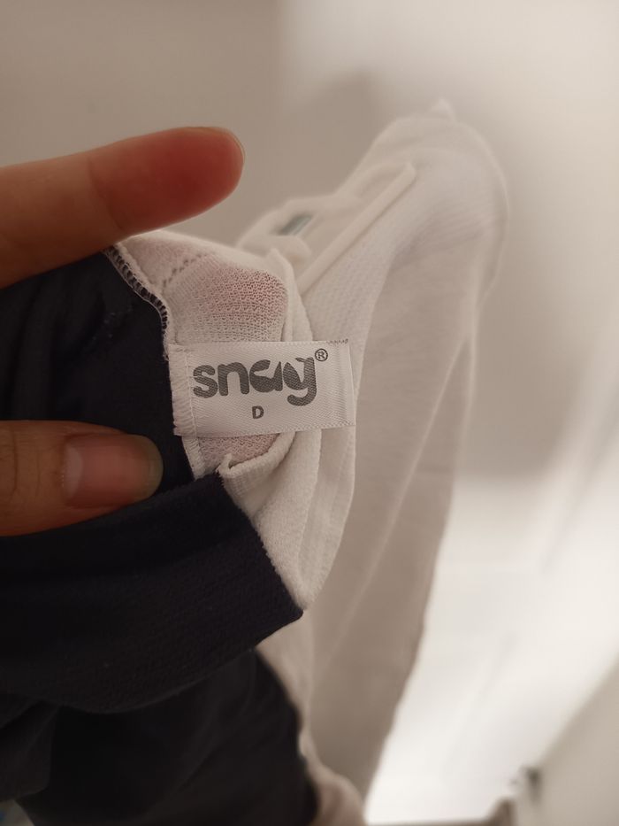 Collant halloween - photo numéro 4