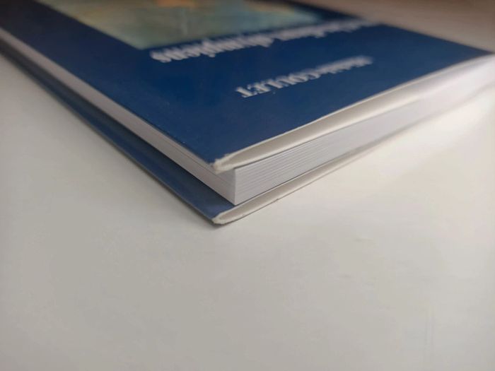 Livre cd zeus et les dieux olympiens (Michèle Coulet / la petite edition) - photo numéro 4