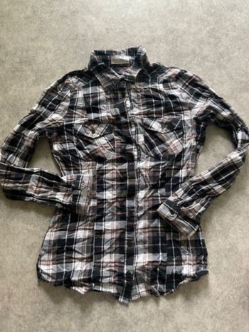 Chemise L