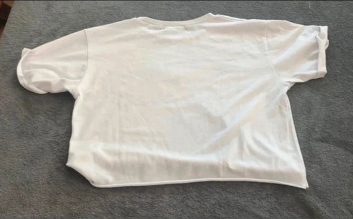 Tee-shirts - photo numéro 5