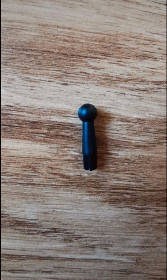 Bunchems - photo numéro 4