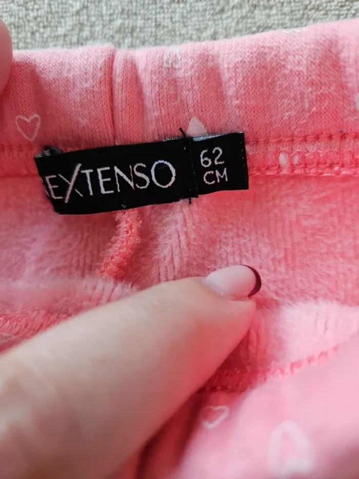 Pantalon - photo numéro 2