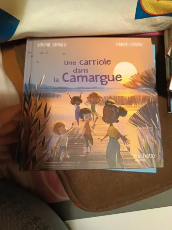 Livre mac do neuf