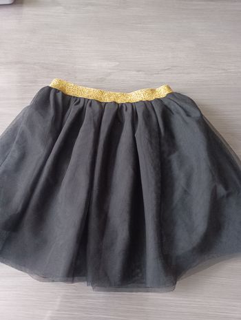 Jupes fille