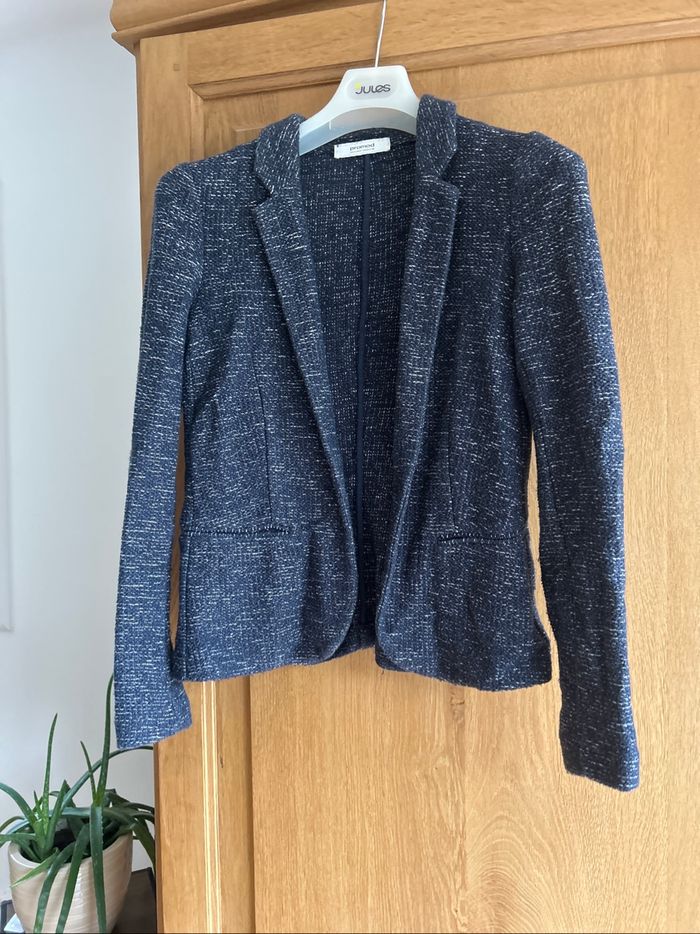 Blazer / veste