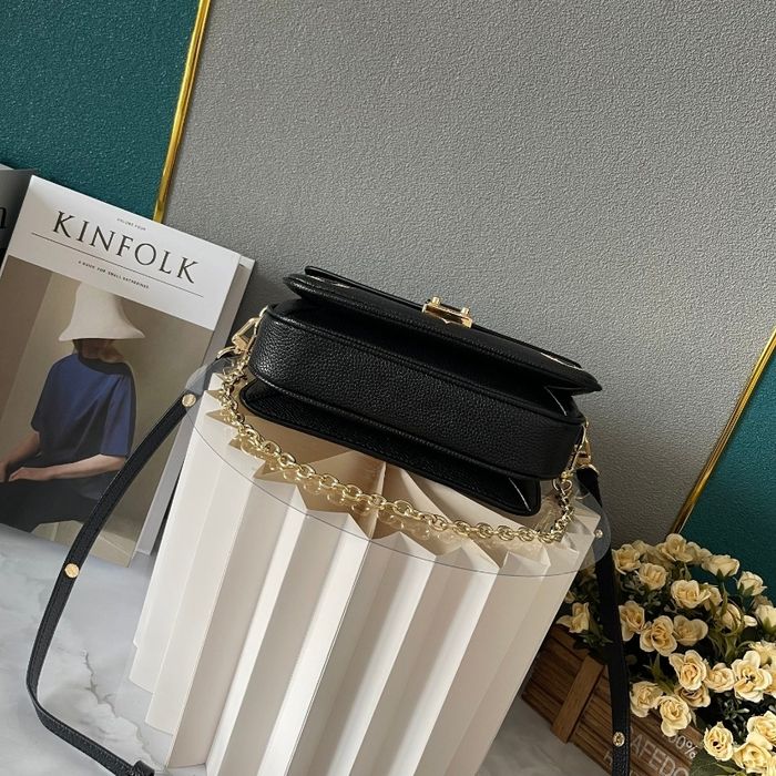 Louis Vuitton East West Métis M46279 - photo numéro 5