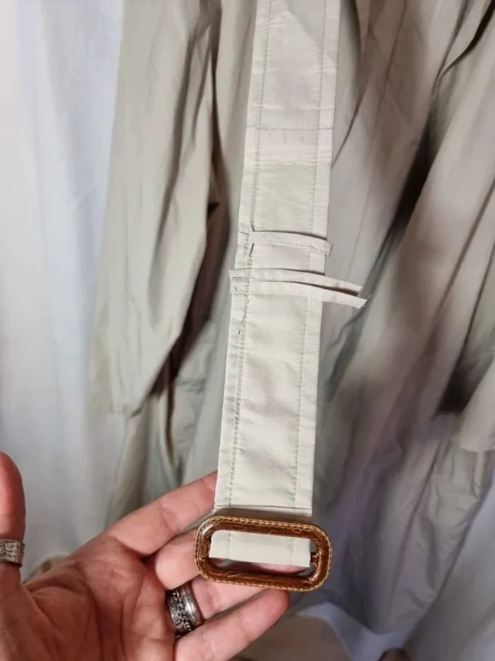 Vintage dressing - photo numéro 4