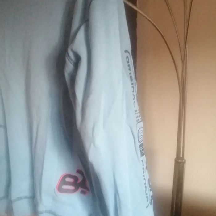 🌸Sweet bleu clair Taille 14 ans Neuf 🌸 - photo numéro 2