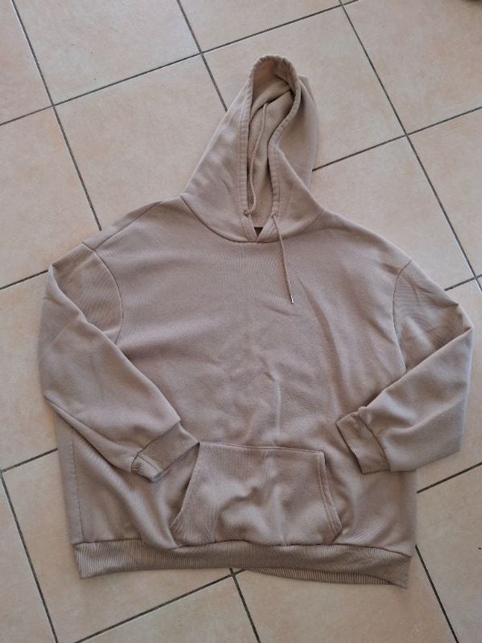 Sweat 4XL