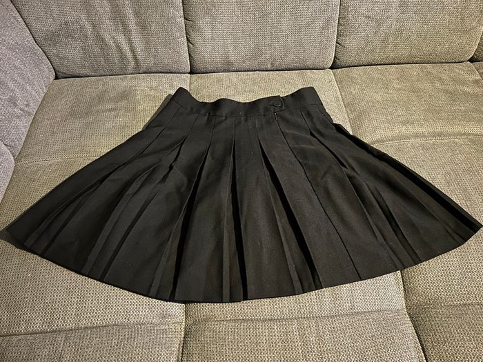 Jupe femme taille 34 kiabi