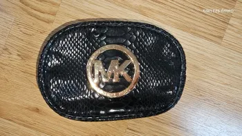 porte monnaie Michael Kors