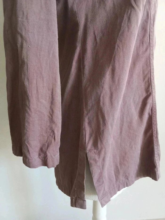 Chemise longue - photo numéro 3