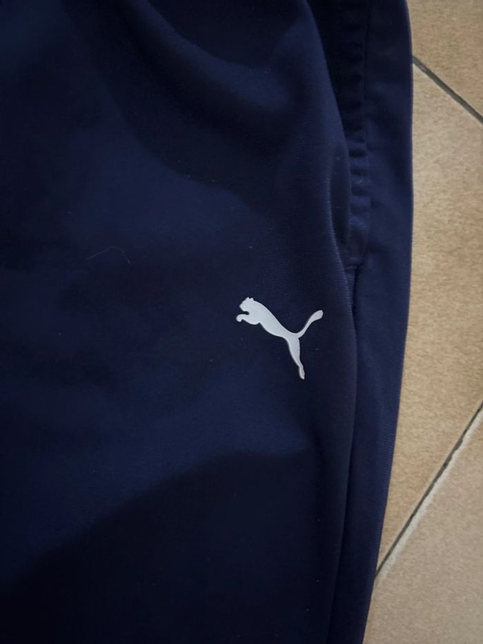 Jogging de sport puma - photo numéro 2