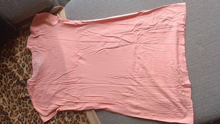 Chemise de nuit 14 ans - photo numéro 3