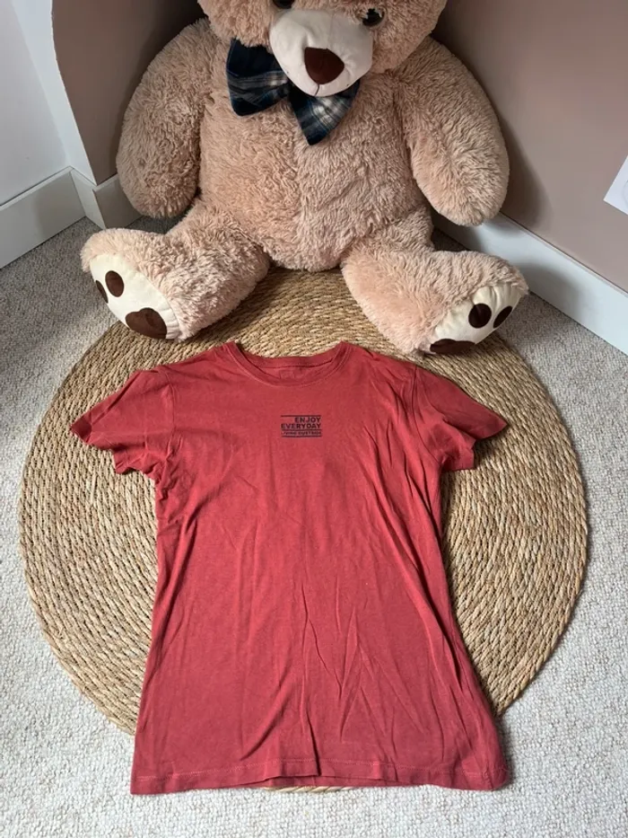 T Shirt XS