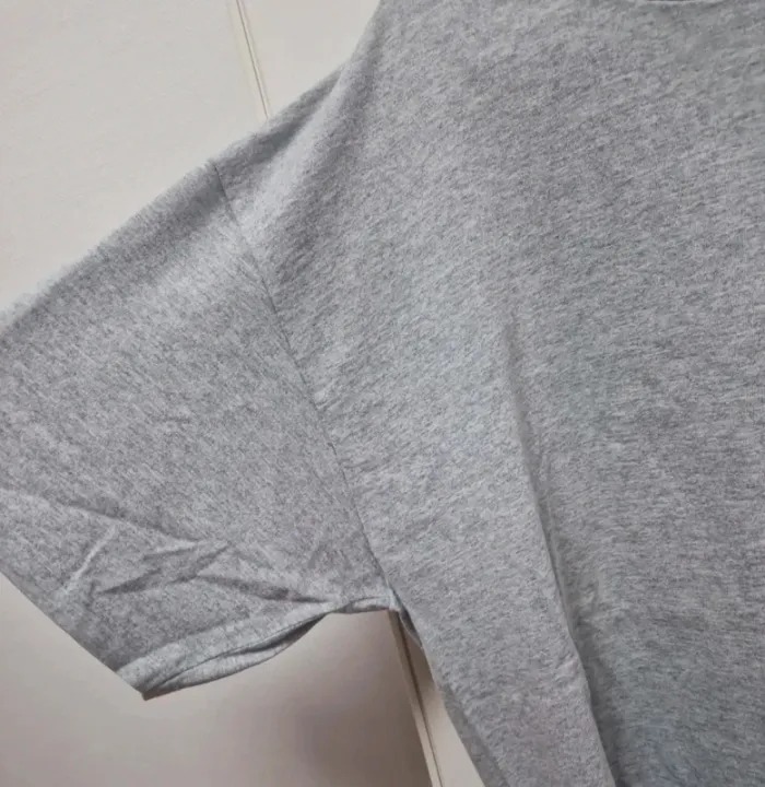 T-shirt Timberland Hommes (L) - photo numéro 2