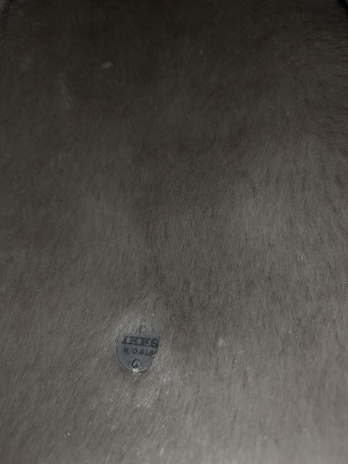 boléro IKKS taille 8 ans - photo numéro 2