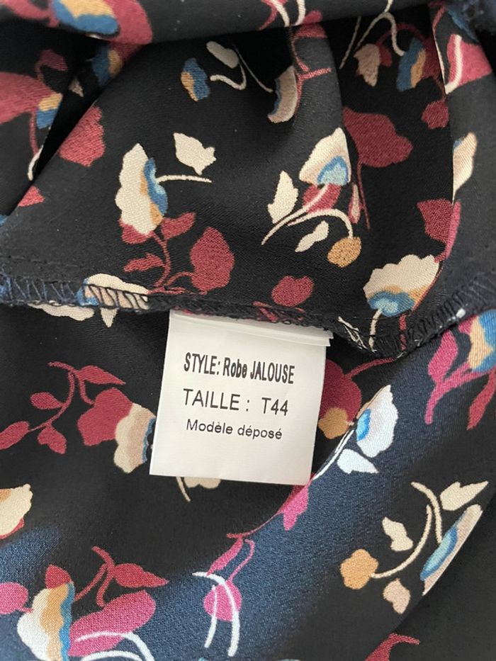 Robe femme Formul - photo numéro 14