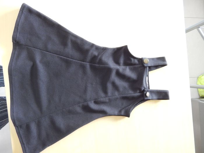 Lot vêtements fille 4 ans - photo numéro 6