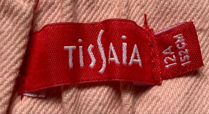 Pantalon, pantalon, pantalon - photo numéro 3