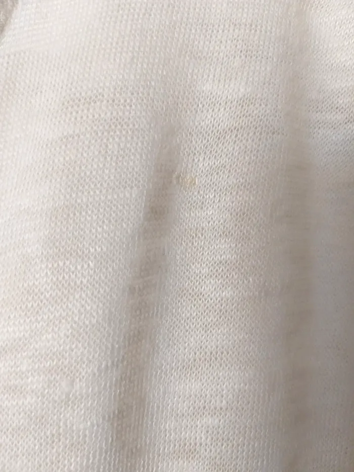 Top Camaïeu taille 42 - photo numéro 3