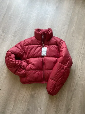 Doudoune  Jennyfer Neuve XS