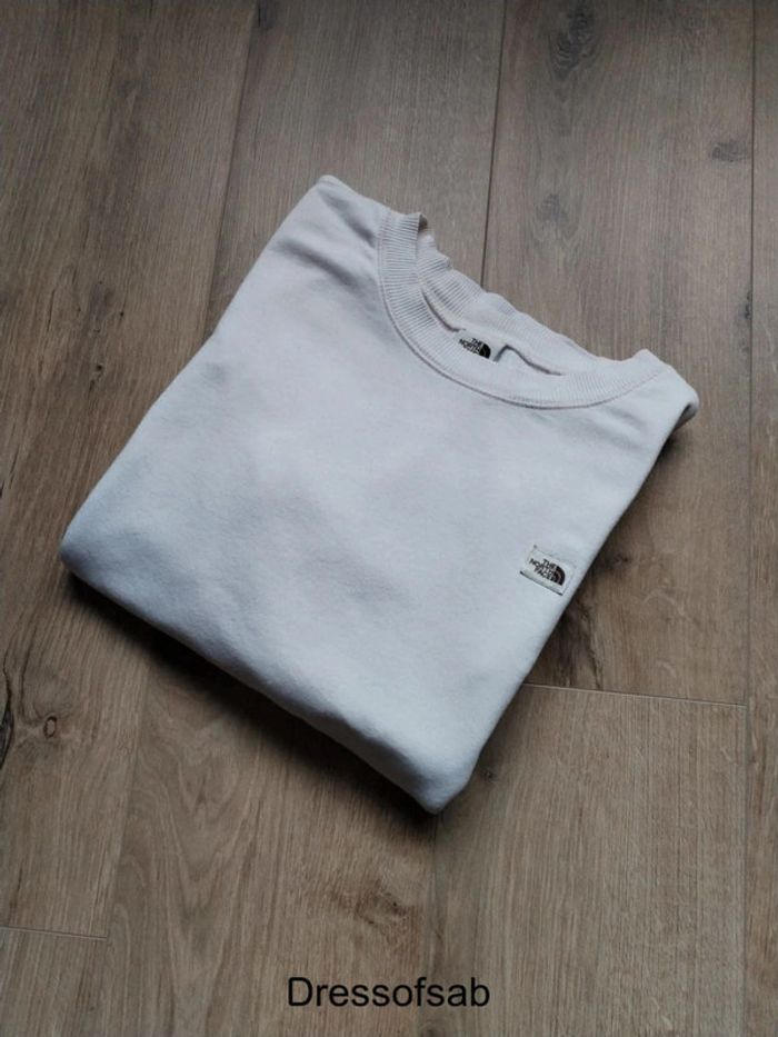 Sweat The North Face Femme