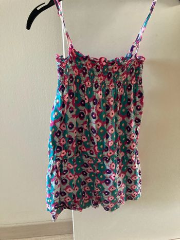 combi short