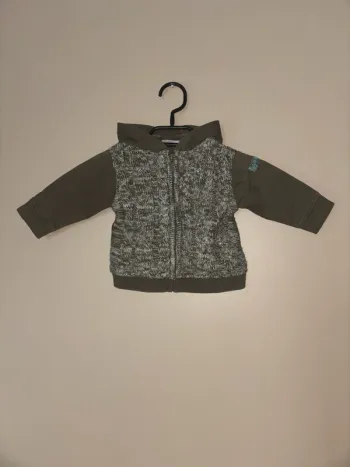 Veste