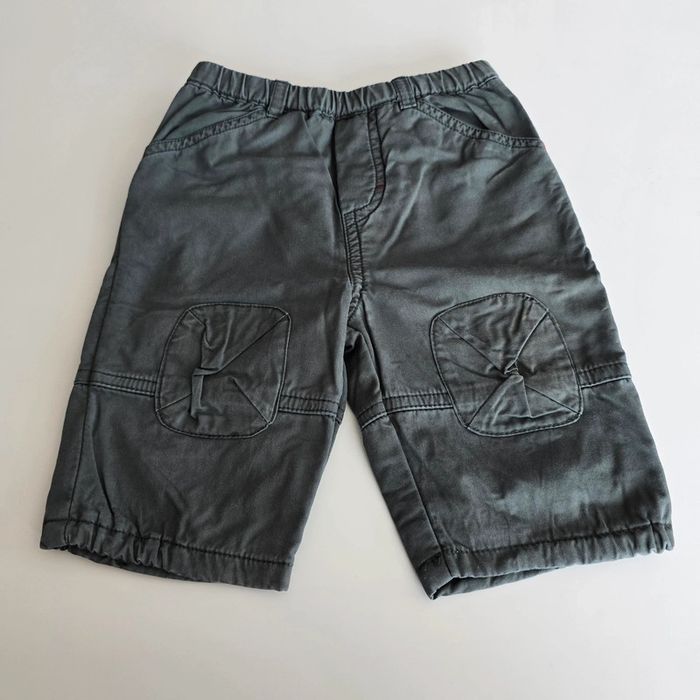 Pantalon neuf - bout' chou - 3 mois