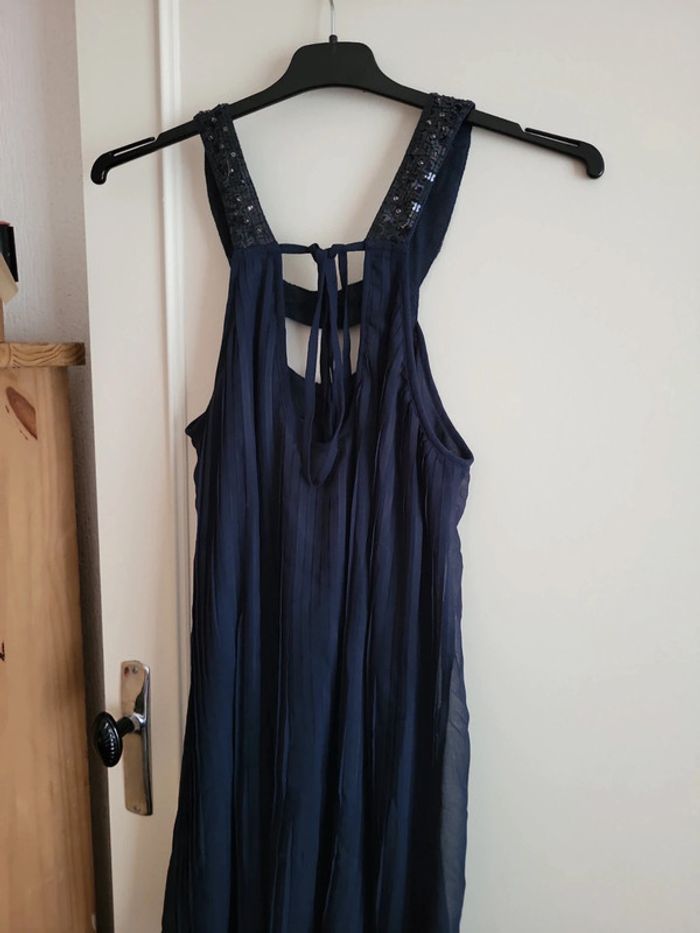Robe de soirée - photo numéro 5
