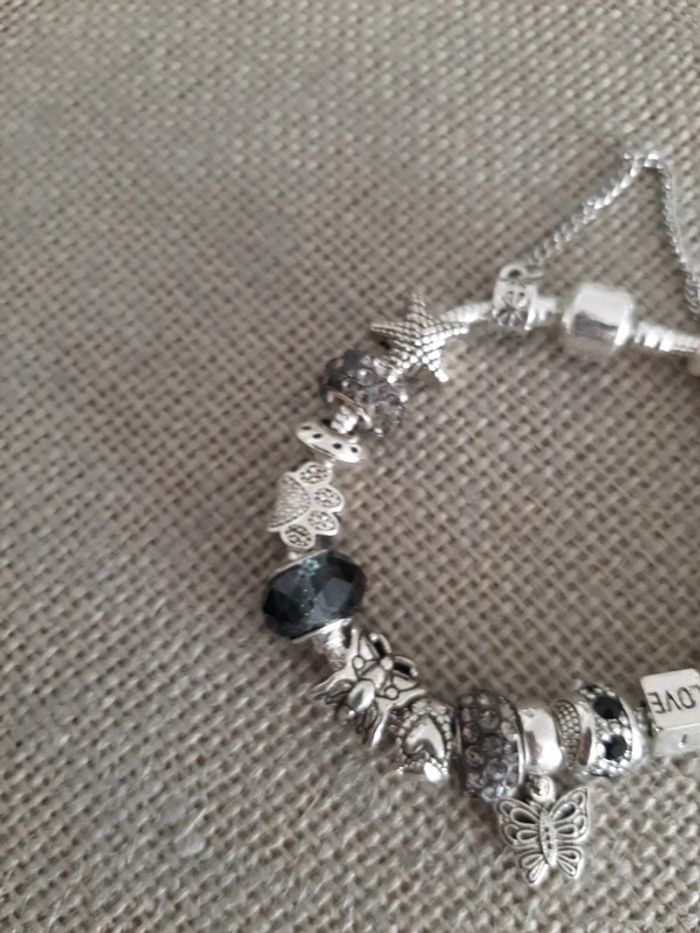 Bracelet - photo numéro 3