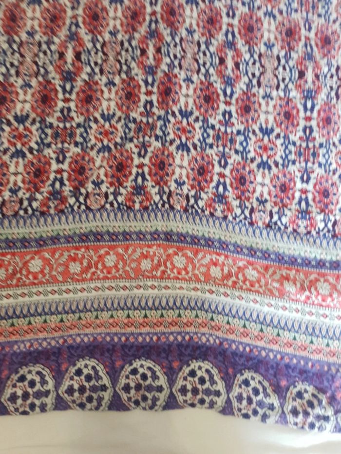 Robe tunique 2 - photo numéro 2