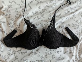 Haut de maillot de bain femme 🤔