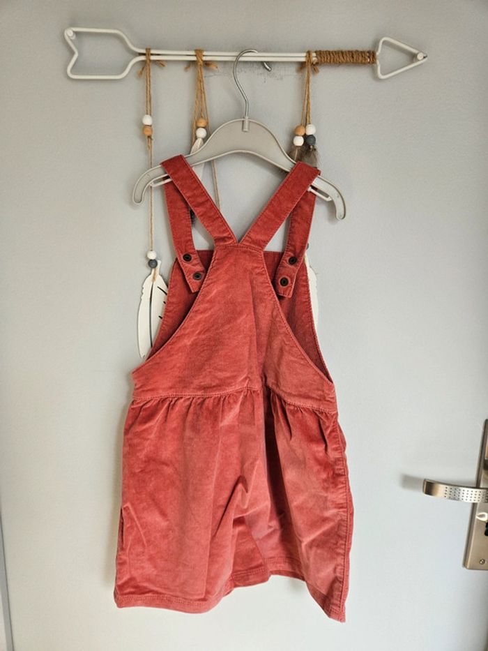 Robe 36 mois - photo numéro 2