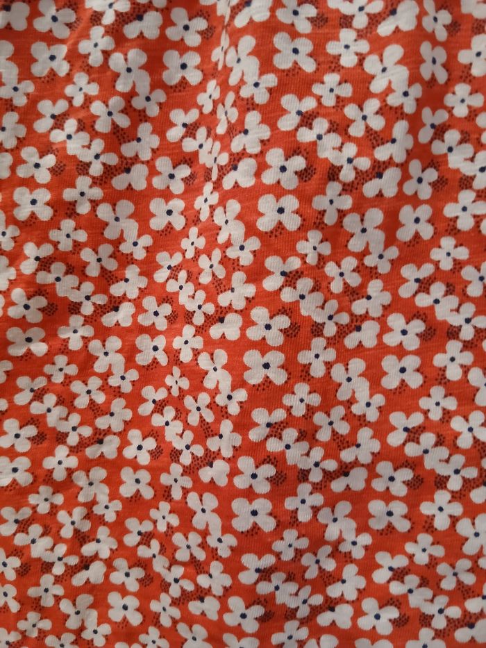 Ensemble fille Catimini 6 ans - photo numéro 8