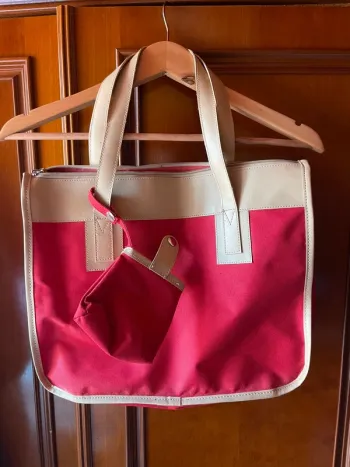 Sac vintage