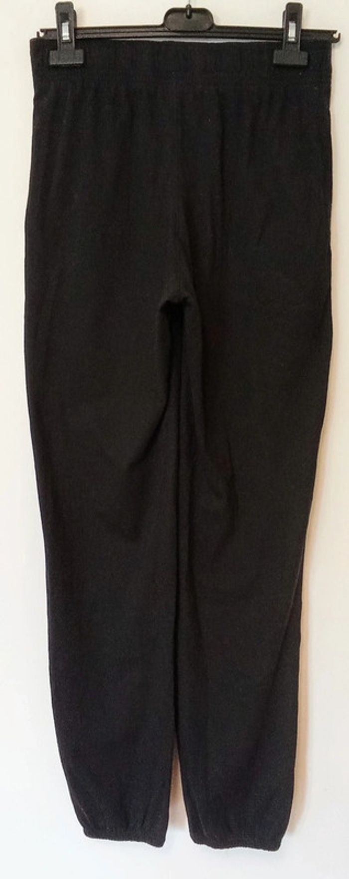 Pantalon de danse moderne - photo numéro 2