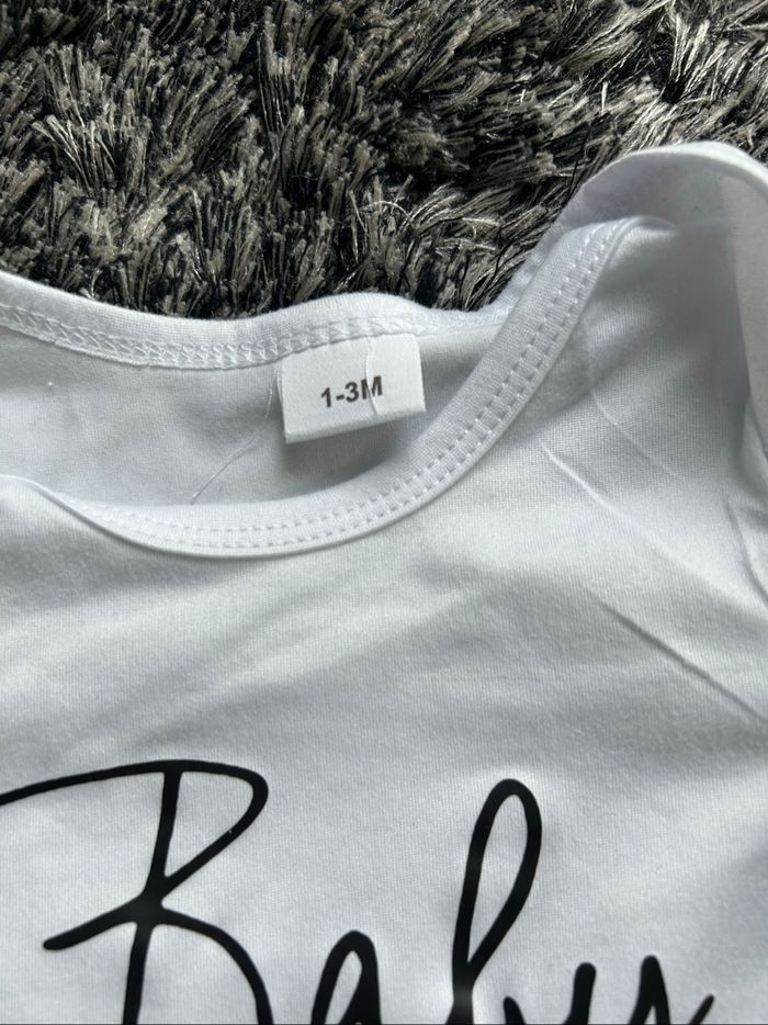 Bodie 2025 - photo numéro 3