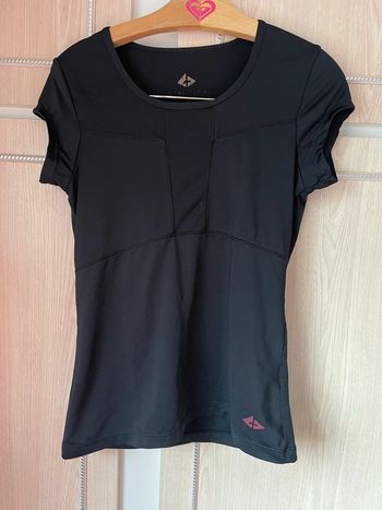 Teeshirt taille xs