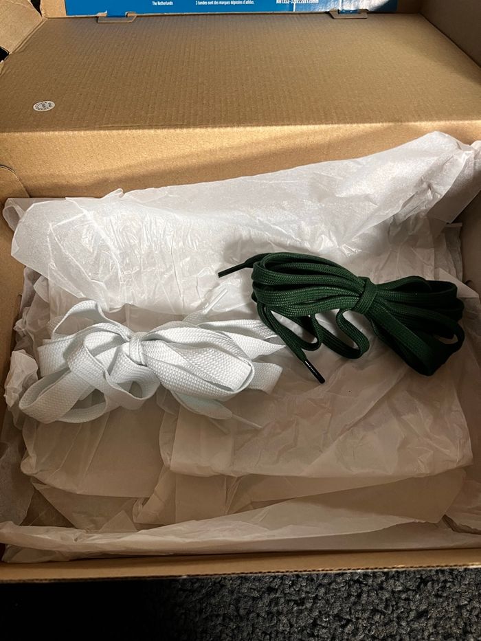 Adidas Campus 00s - photo numéro 7