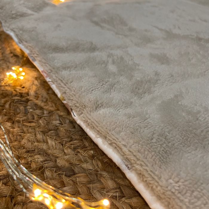 Tapis à langer nomade - photo numéro 3