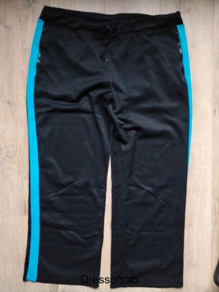 Pantalon Ralph Lauren Femme - photo numéro 2