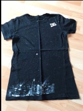 Te shirt taille S
