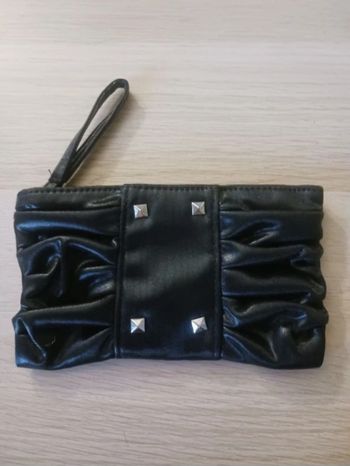 Pochette à main